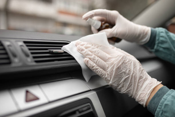 Best Commercial Air Duct Cleaning  in Bonnie Brae, IL