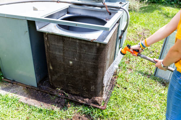 Best Residential Air Duct Cleaning  in Bonnie Brae, IL