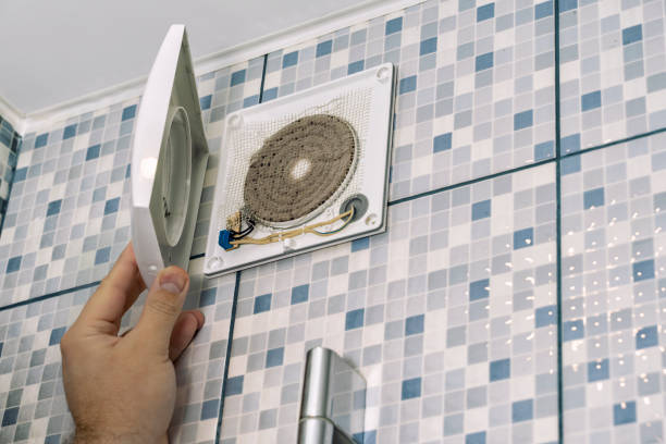 Best Best Air Duct Cleaning Company  in Bonnie Brae, IL