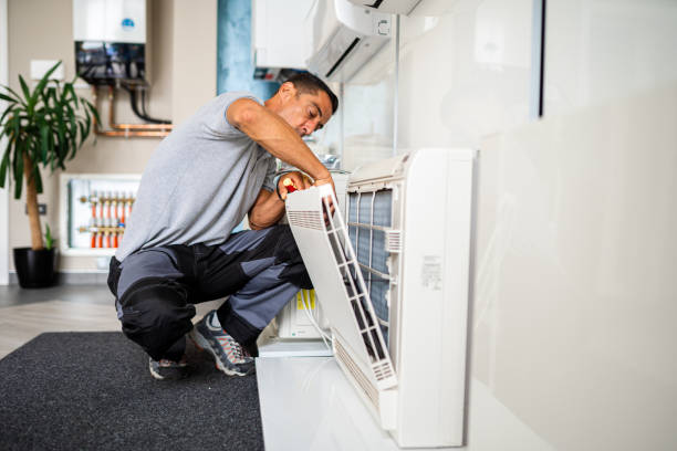 Best Dryer Vent Cleaning Services  in Bonnie Brae, IL