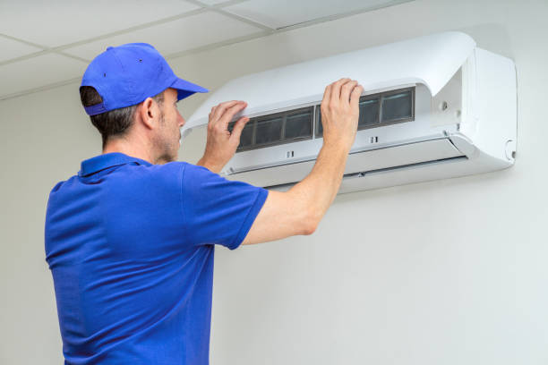 Best Home Air Vent Cleaning  in Bonnie Brae, IL