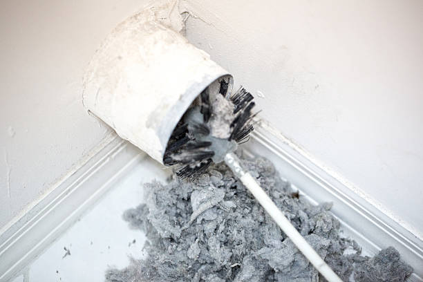 Best Air Duct Cleaning Near Me  in Bonnie Brae, IL